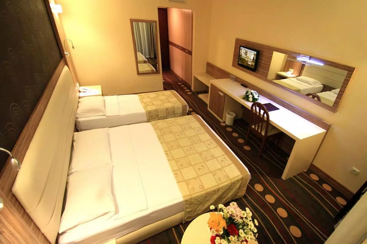 VISTAHILL_SHABAVIZ (12).jpg